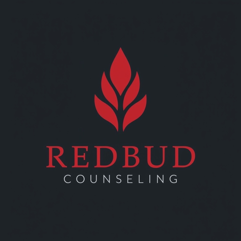 Redbudcounseling